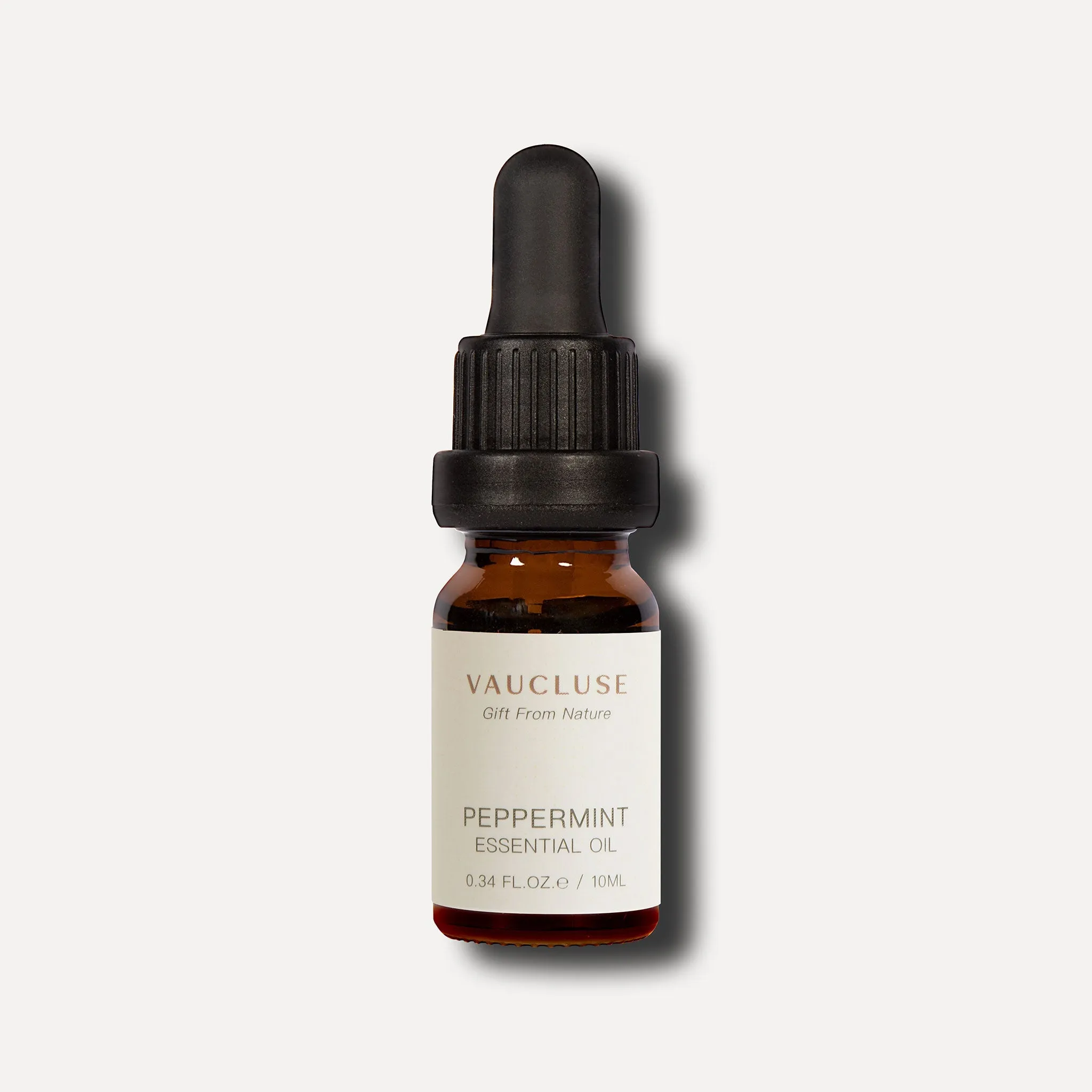 Peppermint Essential Oil - 10ml