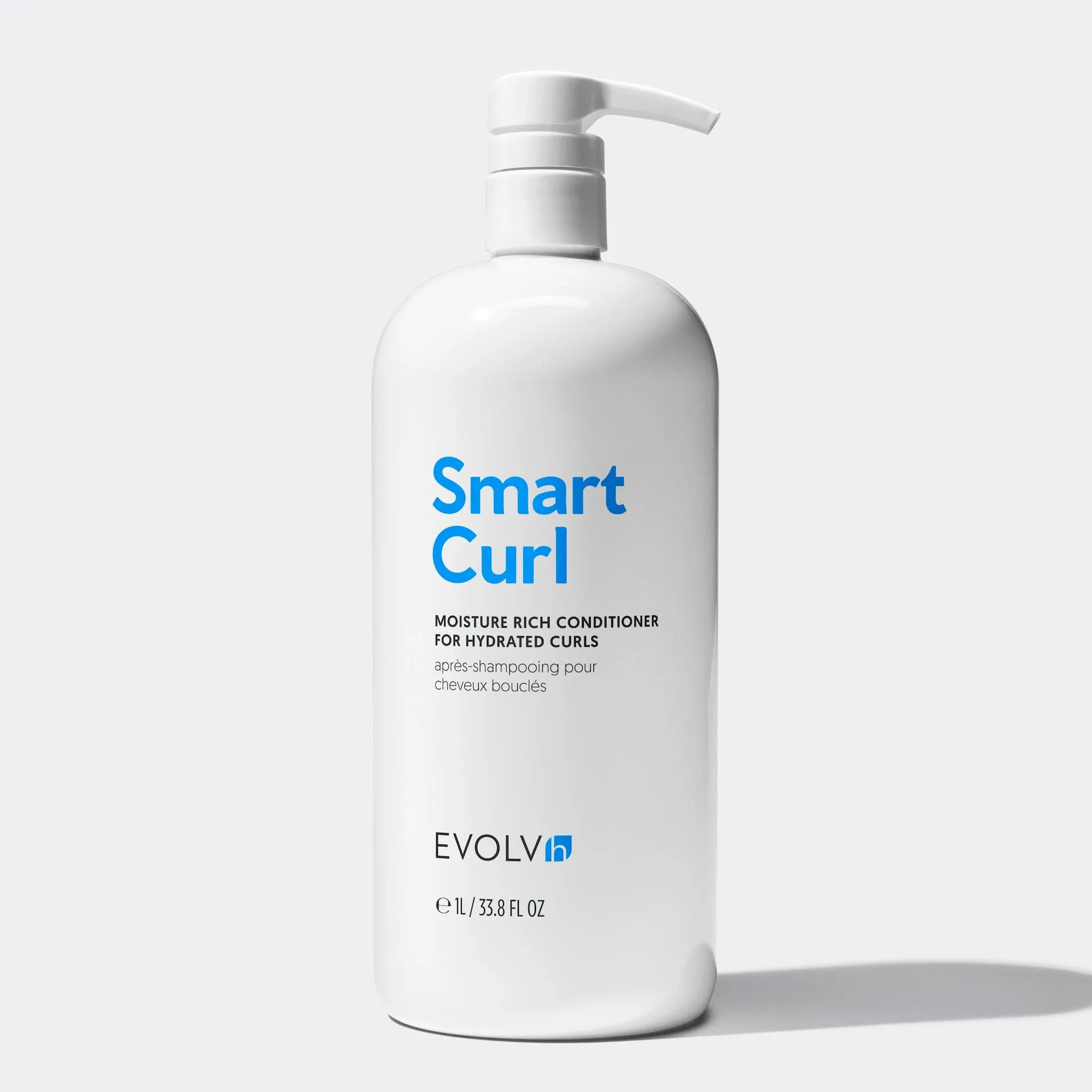 Pre-Order & Save: SmartCurl Hydrating Conditioner