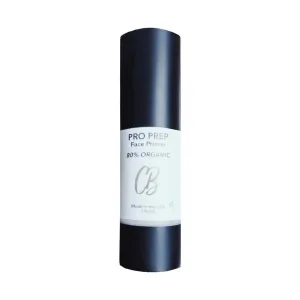 Pro Prep Face Primer