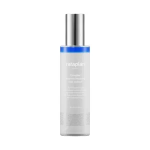 [rataplan] Donghae Deep Moisturizing Mist Essence 110ml