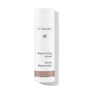 Regenerating Serum