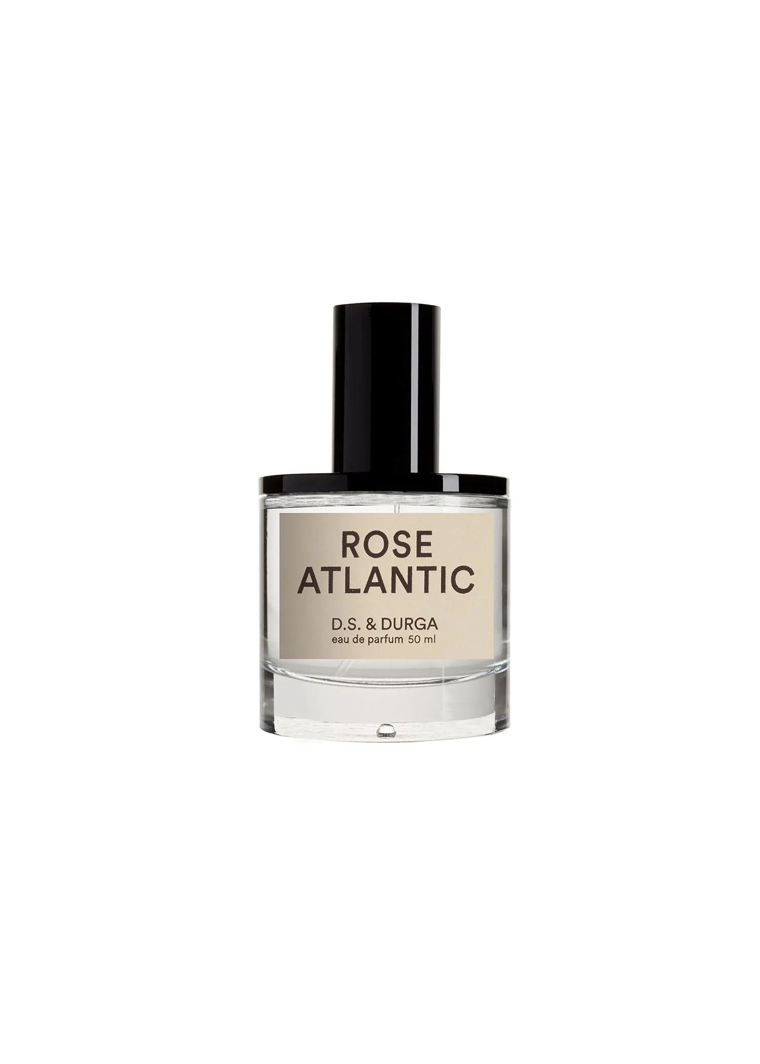 Rose Atlantic -  Eau de Parfum