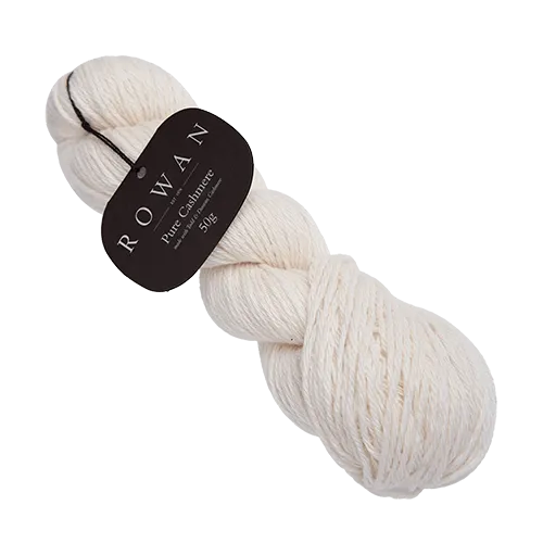 Rowan Pure Cashmere