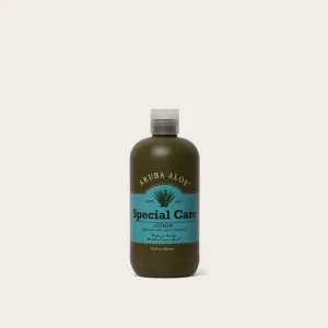 Special Care Lotion 12.5oz