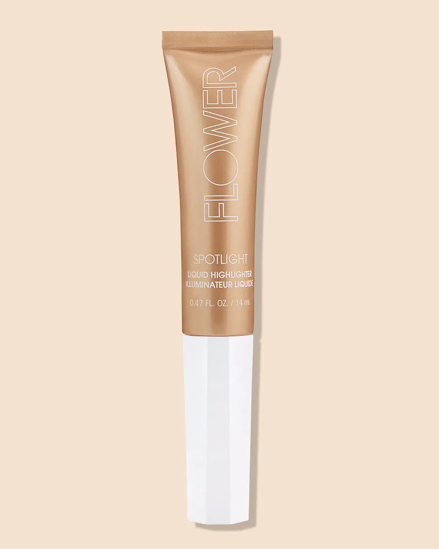 Spotlight Liquid Highlighter