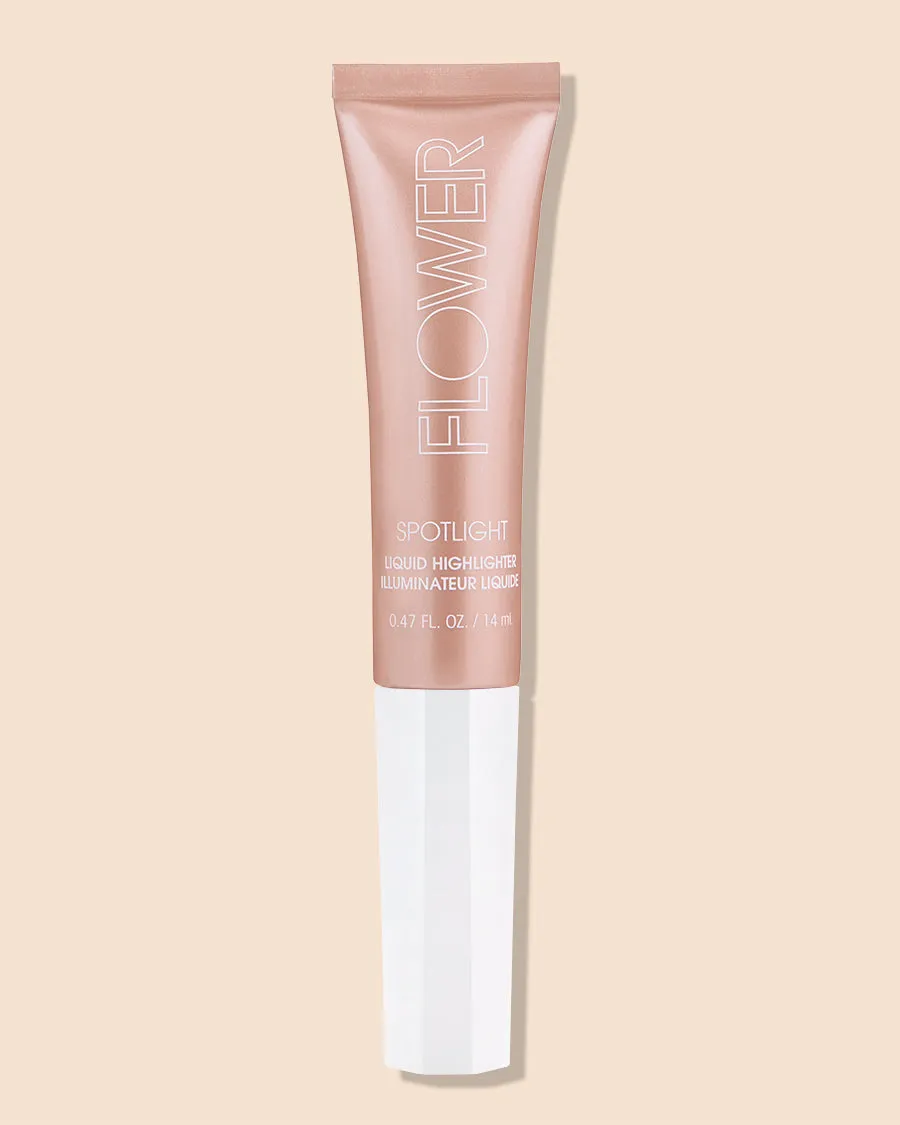 Spotlight Liquid Highlighter