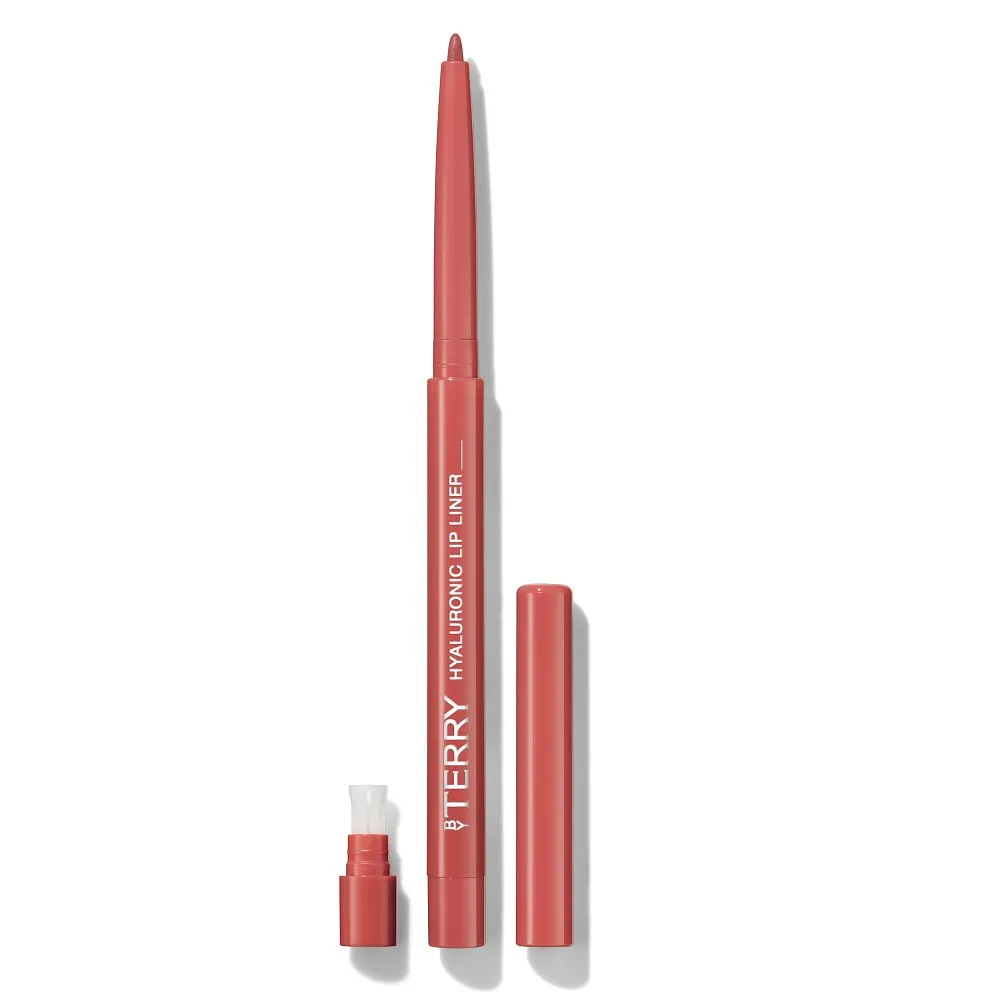 Starlight Glow Perfect Lip Set