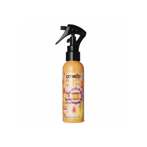 The Wizard Detangling Primer 4oz