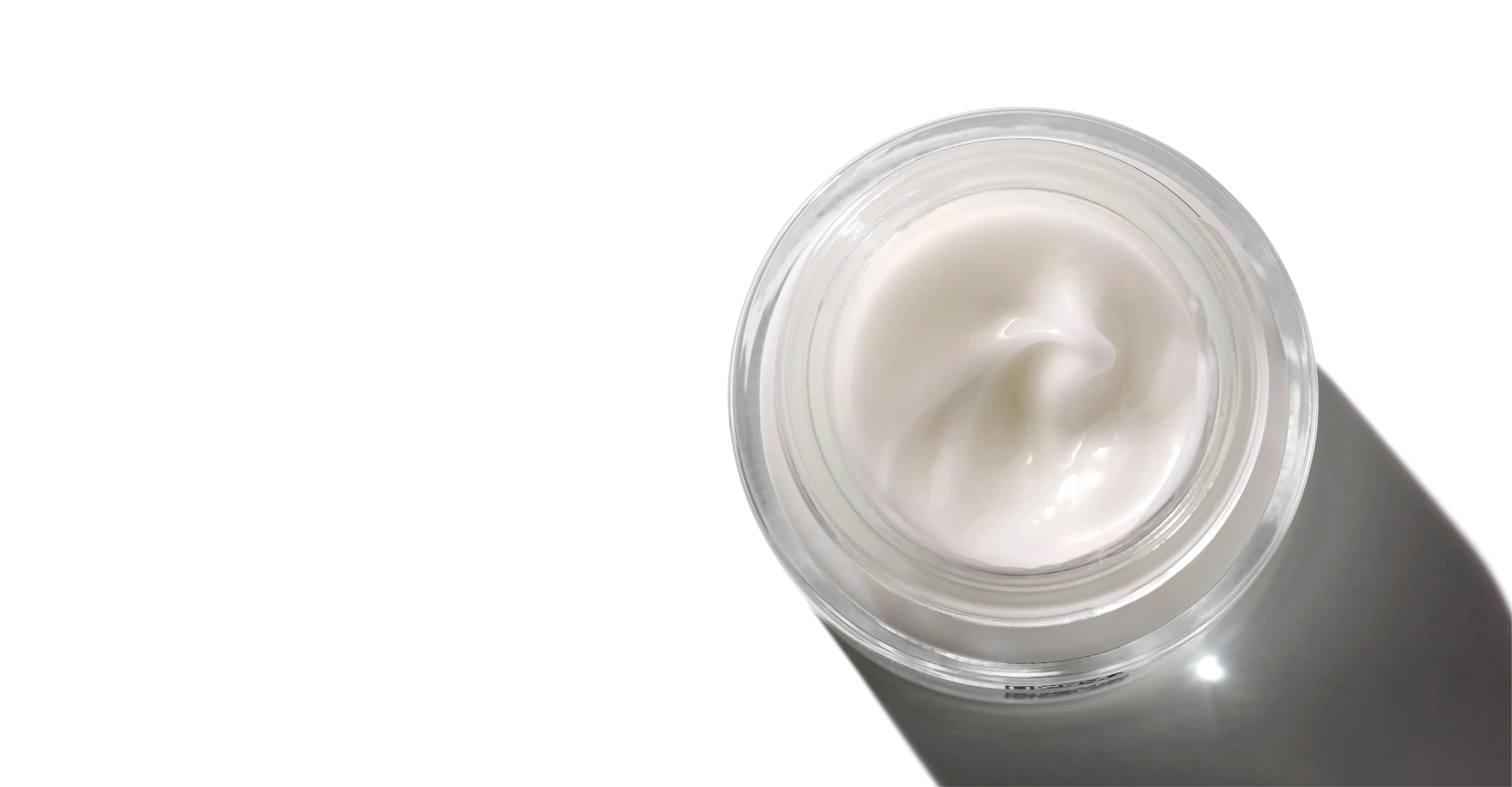 Zero Waste Dew Bomb Glowy Hydra-Milk